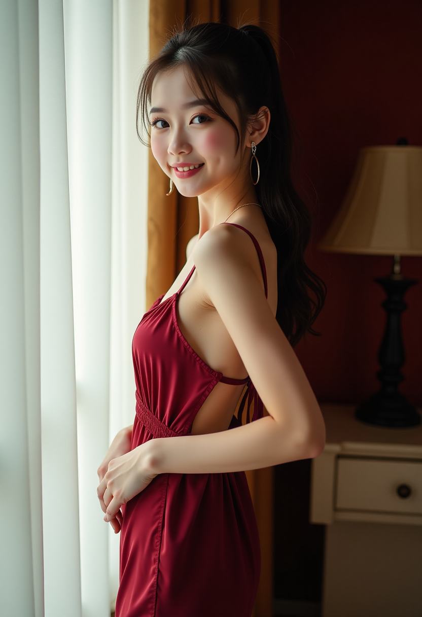 英雄本色