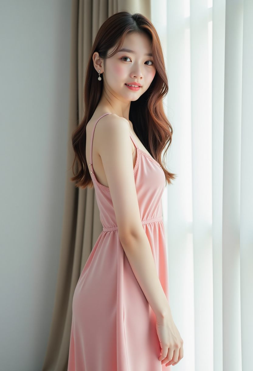 王者归来