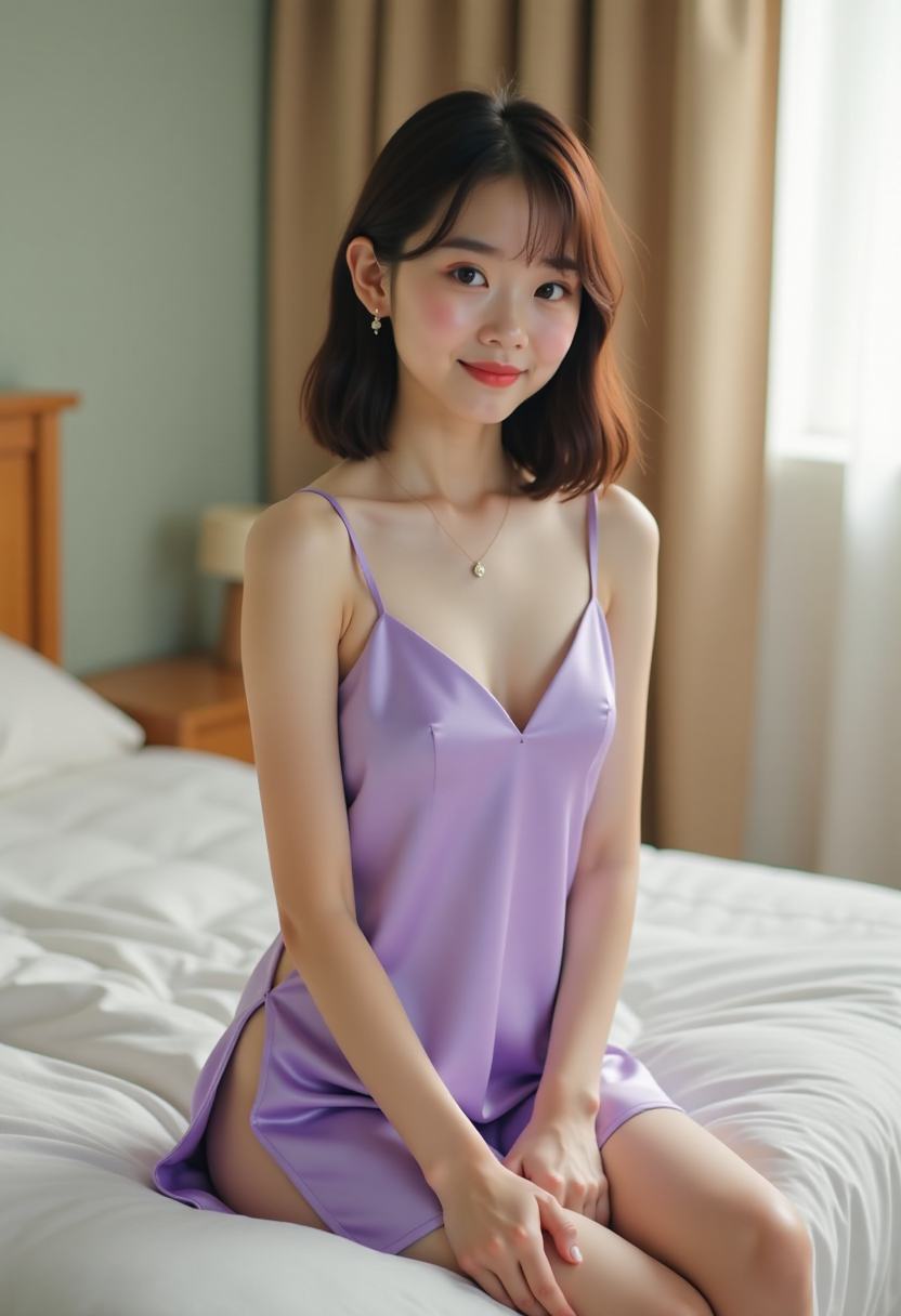 暴风眼